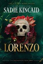 Lorenzo