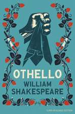DYSLEXIA-FRIENDLY PLAY_OTHELLO