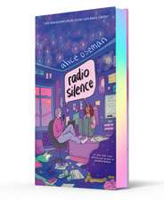 Radio Silence