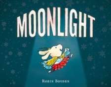 MOONLIGHT PB