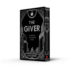 The Giver