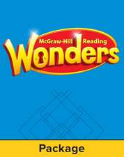 Reading Wonders, Grade 6, Leveled Reader Package (6 of 30) Approaching, Grade 6