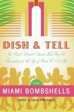 Dish and Tell: Six Real Women Discuss How They Put Themselves at the Top of Their To-Do List