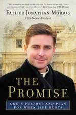 The Promise: God's Purpose and Plan for When Life Hurts