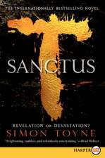 Sanctus LP