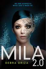 MILA 2.0