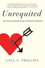 Unrequited