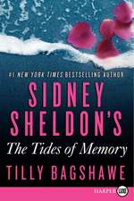 Sidney Sheldon's The Tides of Memory