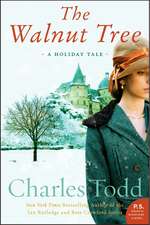 WALNUT TREE PB