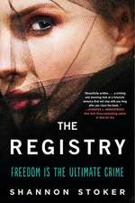 The Registry