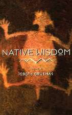 Native Wisdom