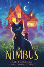 Nimbus