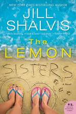 Lemon Sisters, The