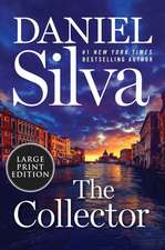 Unti Silva Novel 2023: A Novel