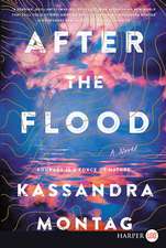 After the Flood: A Novel