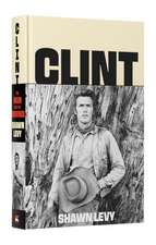 Clint