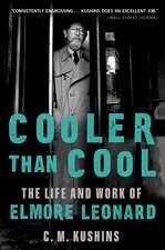 Cooler Than Cool