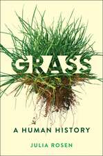 Grass
