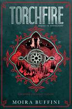Torchfire