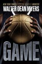 Game