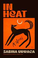 In Heat