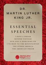 Essential Speeches 6-Book Box Set