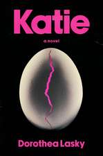 Katie
