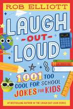 Laugh-Out-Loud
