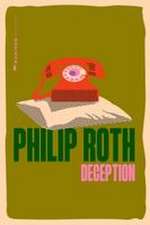 Deception