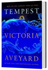 Tempest (Standard Edition)