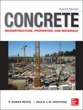 Concrete