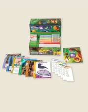 SRA Reading Laboratory 1b Kit (Updated ©2020)