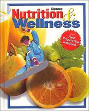 Nutrition & Wellness: A World History