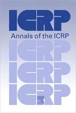 ICRP Publication 34