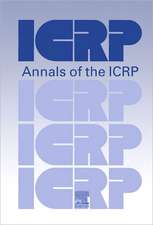 ICRP Supporting Guidance 5: Analysis of the Criteria Used by the ICRP to Justify the Setting of Numerical Protection Level Values