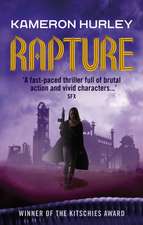 Rapture