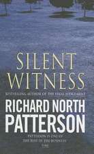 Silent Witness