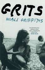 Grits: Life in Britain 2000 BC as Revealed by the Latest Discoveries at Stonehenge, Avebury and Stanton Drew