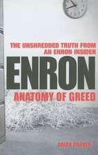 Enron