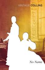 Collins, W: No Name