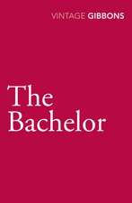 Gibbons, S: Bachelor