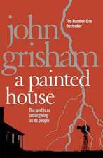 Painted House