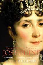 Josephine