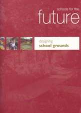 Schools for the Future