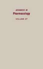 Conjugation-Dependent Carcinogenicity and Toxicity of Foreign Compounds