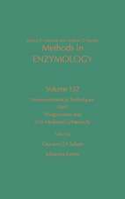 Immunochemical Techniques, Part J: Phagocytosis and Cell-Mediated Cytotoxicity