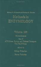 Biomembranes, Part P: ATP-Driven Pumps and Related Transport: The Na,K-Pump
