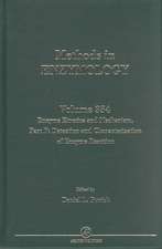 Enzyme Kinetics and Mechanism, Part F: Detection and Characterization of Enzyme Reaction Intermediates