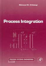 Process Integration