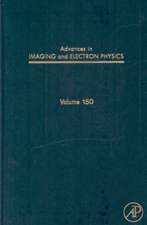 Advances in Imaging and Electron Physics